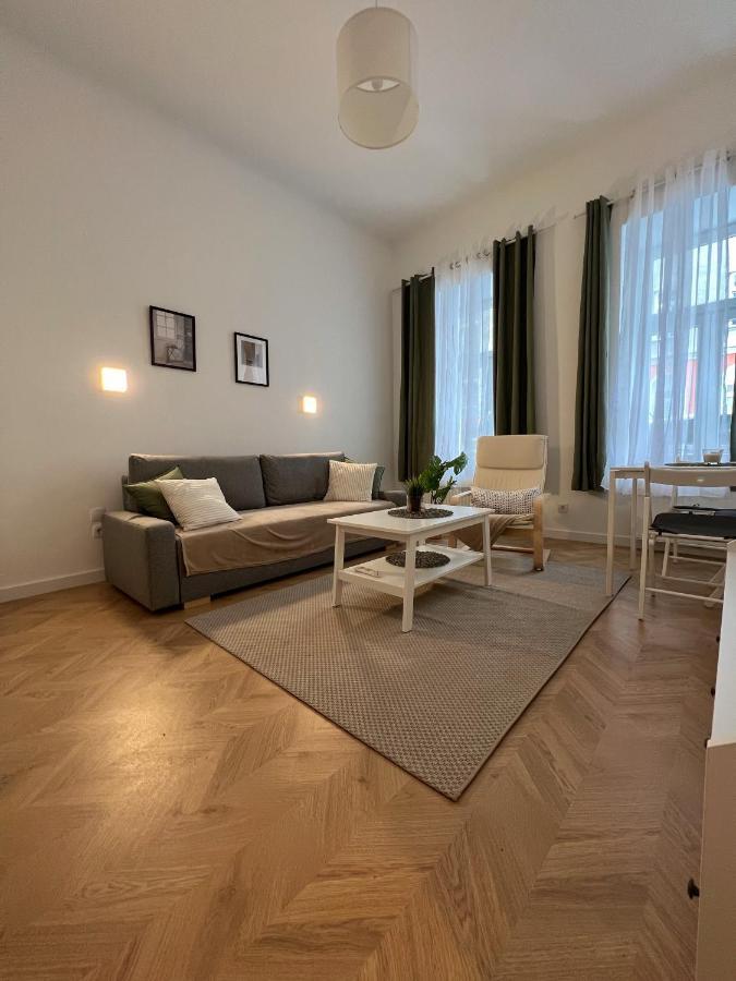 Cozy, Quiet Place Near Belvedere Wien Viena Exterior foto